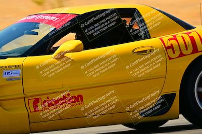 media/Sep-21-2024-Speed Ventures (Sat) [[ca63a59790]]/Red Group/Session 2 (Turn 4b)/